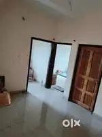 Need a female flatmate for 2bhk apartment