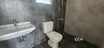 Brand New Unused 2 Bhk Flat On Rent In Sur Nanded City