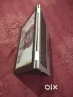 HP Elitebook 1030 360 degree