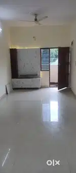 Premium 2 BHK -prime location