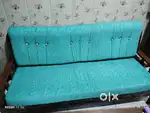 5 seater sofa