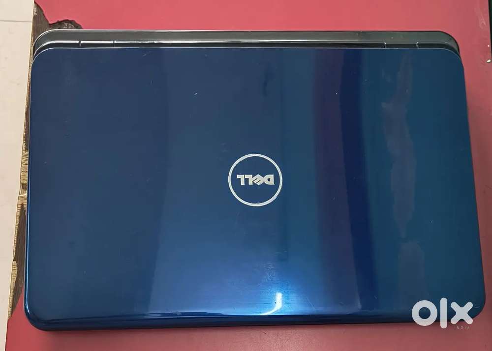 Dell laptop for sale