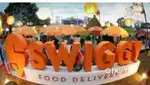 Urgent hiring for swiggy delivery boy