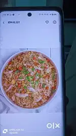 Wanted chinese master
