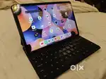 Mi pad 6 +  Original Mi keyboard cover (13 months old)
