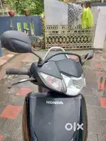 Honda Activa