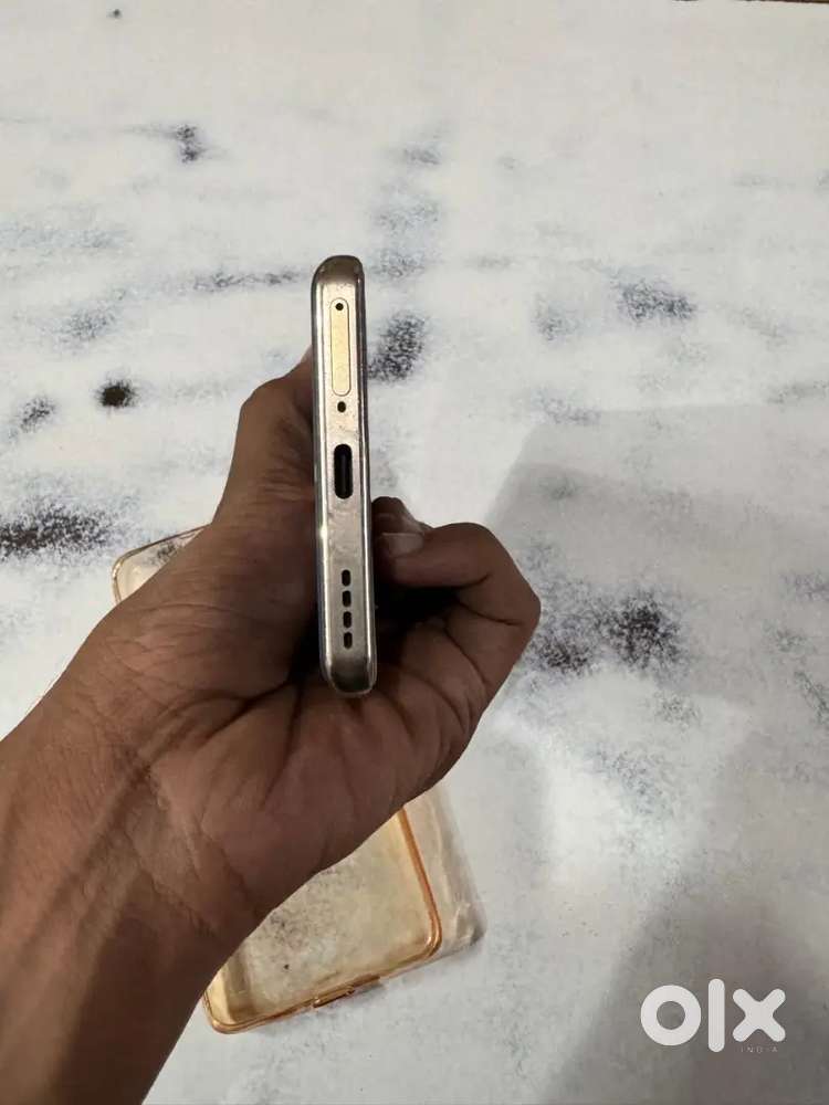 Realme 12 pro plus