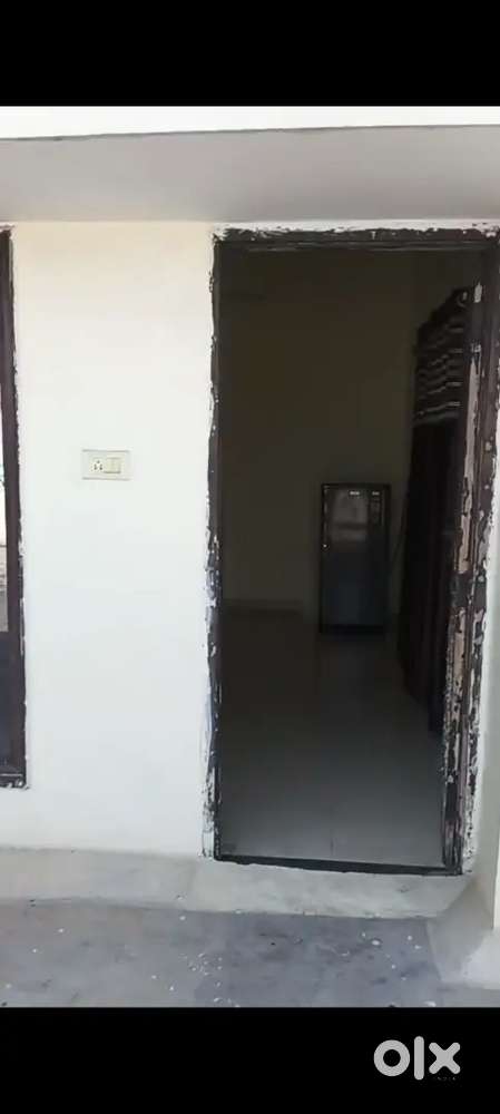 2BHK Spacious House for Rent – Prime Location
