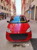 mini taxi services Available ( Hyderabad , Srisailam , Vijayawada  )