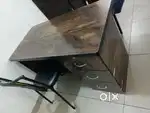 Office table
