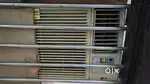 LG window AC