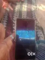 MI not 3 3gb ram 32gb rom