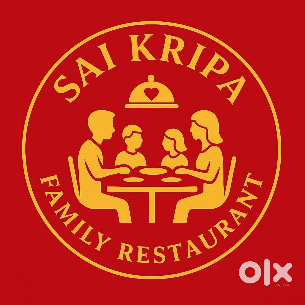 Required Cook and Helper for Reputed Restaurant in Mapusa
