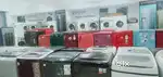 #We have weekend Damaka  offer for combo buyer just call me