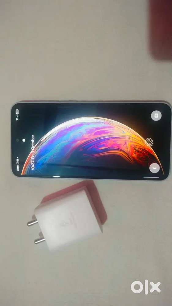 Samsung a35 ( purchased yesterday)