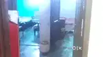 1 room for rent.