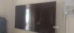 Samsung ultra hd 4k 43inch