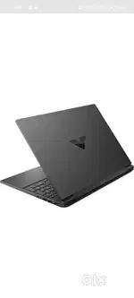 HP VICTUS GAMING LAPTOP FB1001AX