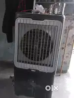 3500rs only hylex company cooler