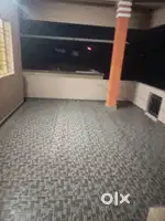 Brand New 2BHK House for Rent