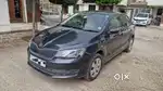 Skoda Rapid TSI Active 1.0 MT, 2021, Petrol