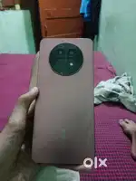 Realme c65 5g