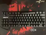 Cosmic byte firefly keyboard