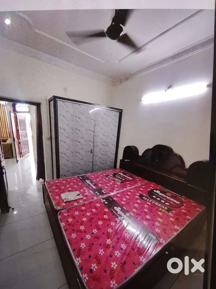 Kothi for sale 100ghz