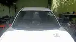 Car lease daily