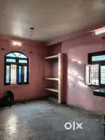 My 2BHK flat for rent in agarwa mohalla