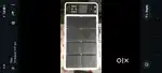 Roland roland ato pad 30