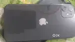 I sell my IPhone 11