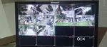 CCTV service