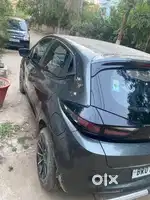 Tata altrox well maintian