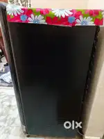 LG REF B201AELD