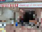 Restaurant Items for sale