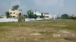 1BHK INDIVIDUAL HOUSE IN SIRUKALATHUR LOCATION