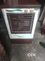 Bast cooler bhoot acha chalta hai