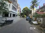 Pallikrani Jayachandra nager Rental property land 2400soft buildf 4000