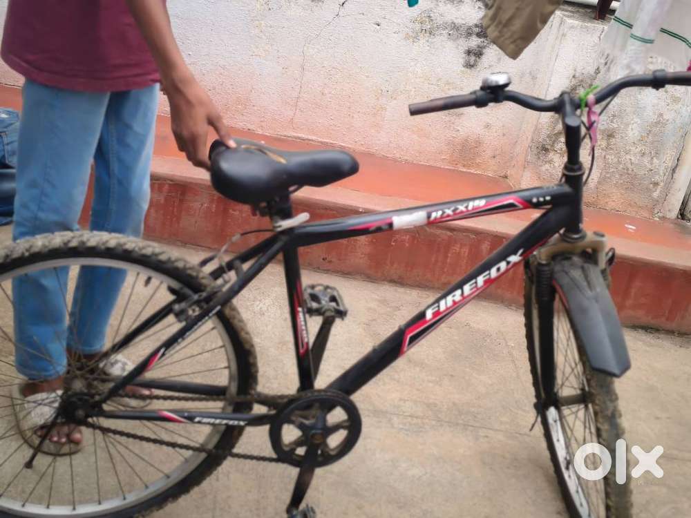 Used one good condition rareable