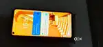 x7 max 12+12 ram 256gb