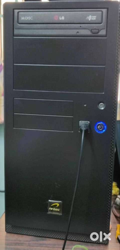 DESKTOP Accessories for SALE