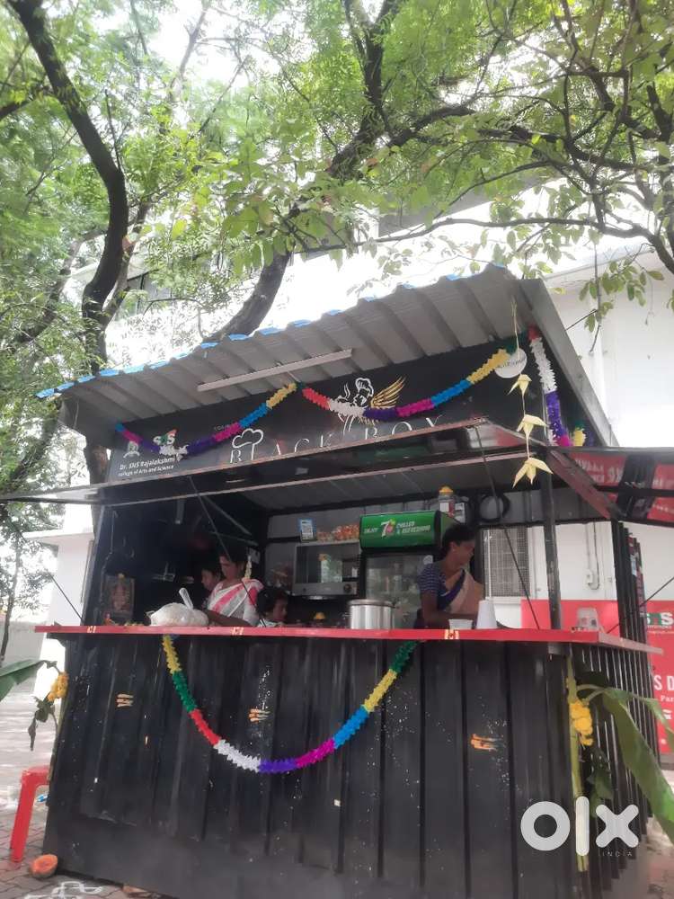 HELPER Needed 2 members