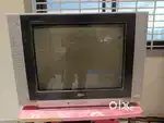 Lg tv no repairing all condition ok
