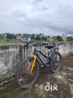 BYCYCLE FOR SELL