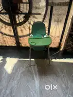 High Chair
