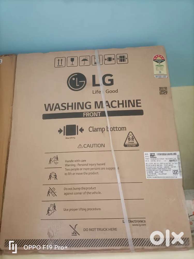 New  product hai abhi tak use nhi kiye h