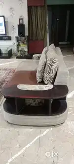 Recliner Sofa For sale