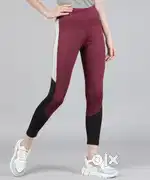Women yoga pants