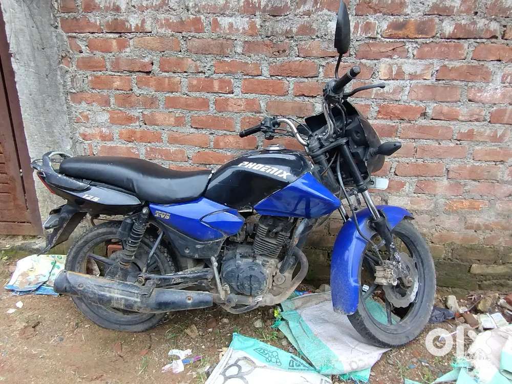 20k mein sell karna hai